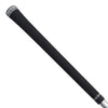 Titleist: TSR2 10.0° Driver Graphite Regular Left Hand