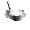 Odyssey: Divine Line 2-Ball Putter DB Steel Ladies Right Hand