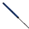 Odyssey: Divine Line 2-Ball Putter DB Steel Ladies Right Hand