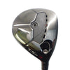 Titleist: TSR3 3w Fairway Wood Graphite Regular Right Hand