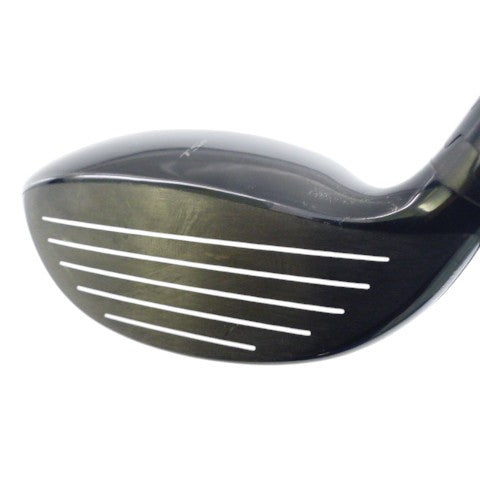 Titleist: TSR3 3w Fairway Wood Graphite Regular Right Hand