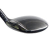 Titleist: TSR3 3w Fairway Wood Graphite Regular Right Hand