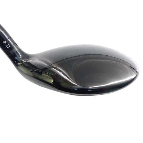 Titleist: TSR3 3w Fairway Wood Graphite Regular Right Hand