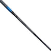 Titleist: TSR3 3w Fairway Wood Graphite Regular Right Hand
