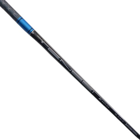Titleist: TSR3 3w Fairway Wood Graphite Regular Right Hand