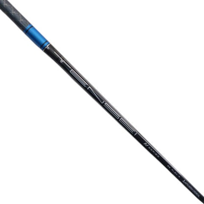 Titleist: TSR3 3w Fairway Wood Graphite Regular Right Hand