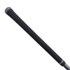 Titleist: TSR3 3w Fairway Wood Graphite Regular Right Hand