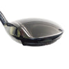 Titleist: TSR3 9.0° Driver Graphite Stiff Right Hand
