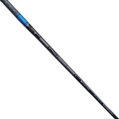 Titleist: TSR3 9.0° Driver Graphite Stiff Right Hand