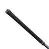 Titleist: TSR3 9.0° Driver Graphite Stiff Right Hand