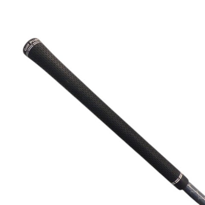 Titleist: TSR3 9.0° Driver Graphite Stiff Right Hand