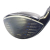 TaylorMade: Qi10 10.5° Driver Graphite Seniors Right Hand