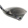 TaylorMade: Qi10 10.5° Driver Graphite Seniors Right Hand