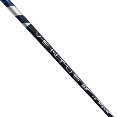 TaylorMade: Qi10 10.5° Driver Graphite Seniors Right Hand