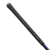 TaylorMade: Qi10 10.5° Driver Graphite Seniors Right Hand