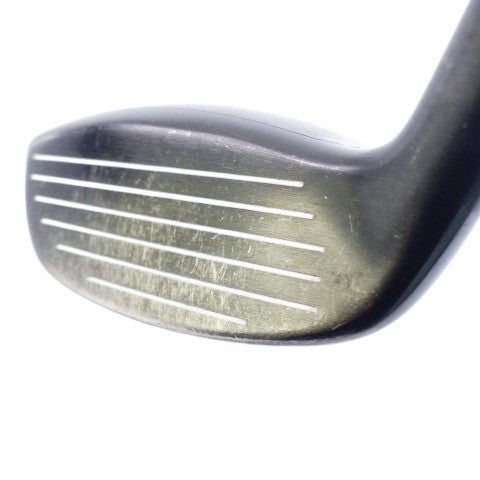 Ping: G25 6H Hybrid Graphite Seniors Right Hand