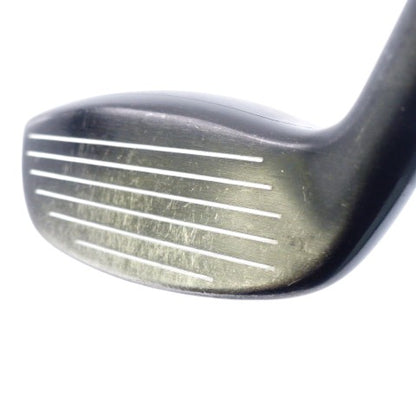 Ping: G25 6H Hybrid Graphite Seniors Right Hand