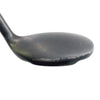 Ping: G25 6H Hybrid Graphite Seniors Right Hand