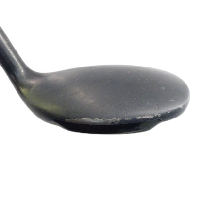 Ping: G25 6H Hybrid Graphite Seniors Right Hand