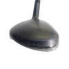 Ping: G25 6H Hybrid Graphite Seniors Right Hand