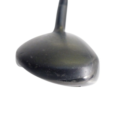 Ping: G25 6H Hybrid Graphite Seniors Right Hand