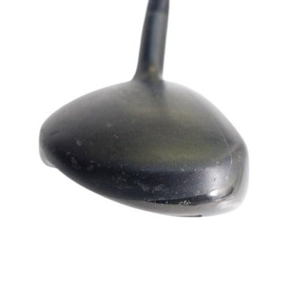 Ping: G25 6H Hybrid Graphite Seniors Right Hand