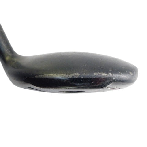 Ping: G25 6H Hybrid Graphite Seniors Right Hand