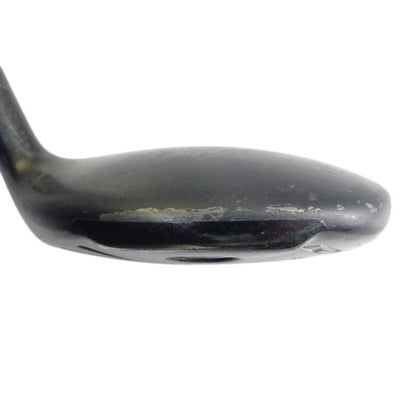 Ping: G25 6H Hybrid Graphite Seniors Right Hand