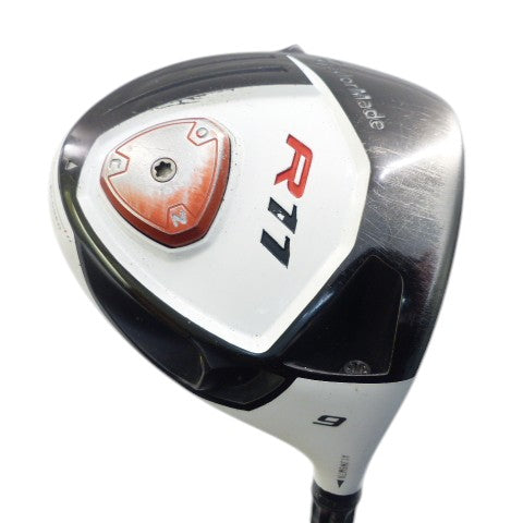 TaylorMade: R11 TP 9.0° Driver Graphite Stiff Right Hand