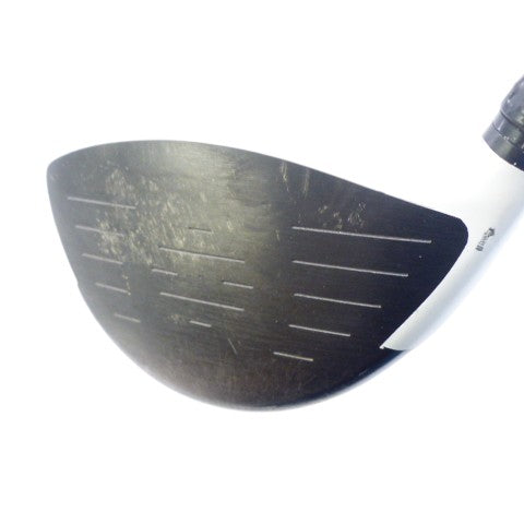 TaylorMade: R11 TP 9.0° Driver Graphite Stiff Right Hand