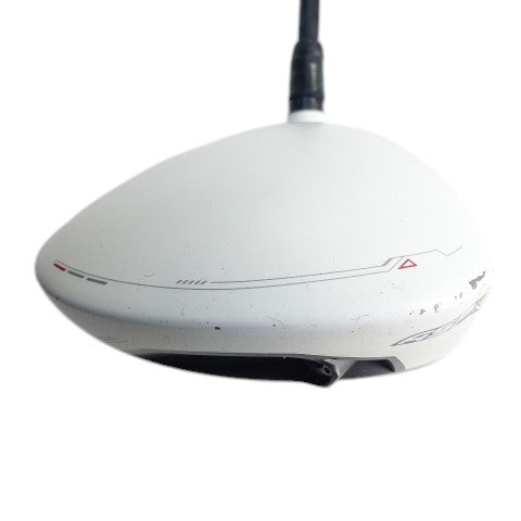 TaylorMade: R11 TP 9.0° Driver Graphite Stiff Right Hand