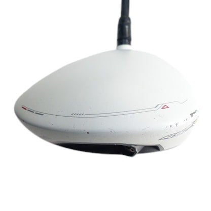 TaylorMade: R11 TP 9.0° Driver Graphite Stiff Right Hand