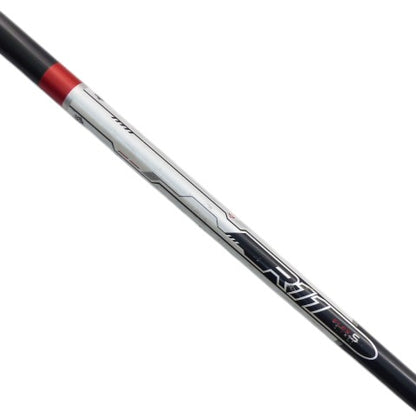 TaylorMade: R11 TP 9.0° Driver Graphite Stiff Right Hand
