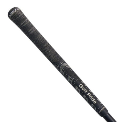 TaylorMade: R11 TP 9.0° Driver Graphite Stiff Right Hand