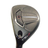 Titleist: TSR2 3H Hybrid Graphite Regular Left Hand