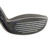 Titleist: TSR2 3H Hybrid Graphite Regular Left Hand