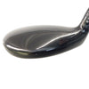 Titleist: TSR2 3H Hybrid Graphite Regular Left Hand