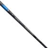 Titleist: TSR2 3H Hybrid Graphite Regular Left Hand