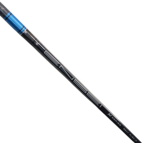 Titleist: TSR2 3H Hybrid Graphite Regular Left Hand