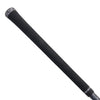 Titleist: TSR2 3H Hybrid Graphite Regular Left Hand