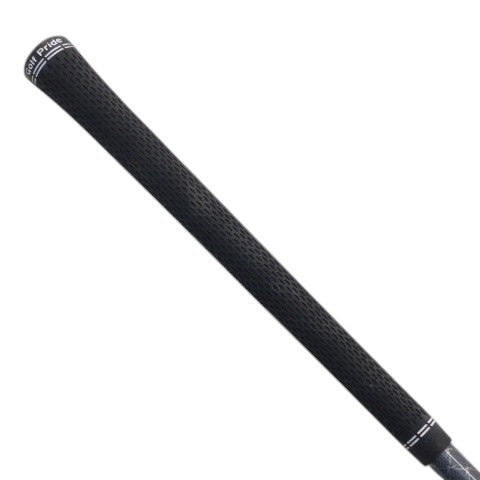 Titleist: TSR2 3H Hybrid Graphite Regular Left Hand
