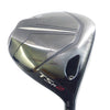 Titleist: TSR2 9.0° Driver Graphite Stiff Right Hand