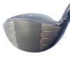 Titleist: TSR2 9.0° Driver Graphite Stiff Right Hand
