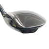 Titleist: TSR2 9.0° Driver Graphite Stiff Right Hand