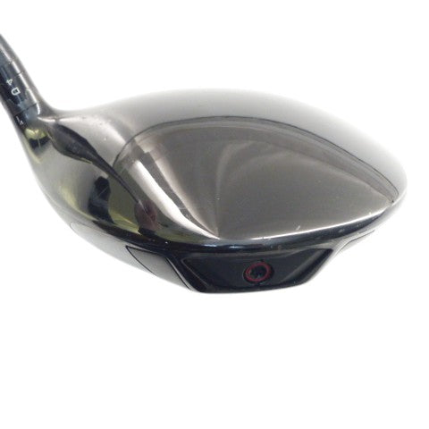 Titleist: TSR2 9.0° Driver Graphite Stiff Right Hand