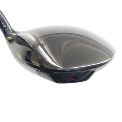 Titleist: TSR2 9.0° Driver Graphite Stiff Right Hand