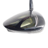 Titleist: TSR2 9.0° Driver Graphite Stiff Right Hand