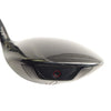 Titleist: TSR2 9.0° Driver Graphite Stiff Right Hand