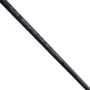 Titleist: TSR2 9.0° Driver Graphite Stiff Right Hand