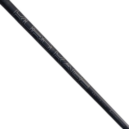 Titleist: TSR2 9.0° Driver Graphite Stiff Right Hand